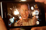 Xperia Z1؛ یک گوشی که از خود بهشت آمده بود!