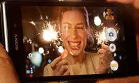 Xperia Z1؛ یک گوشی که از خود بهشت آمده بود!