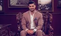 سعید عزت اللهی راهی تراکتور می‌شود؟