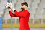 اقدام جدید پرسپولیس علیه بیرانوند و تراکتور