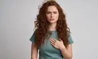 ۱۱ راهکار ساده و مؤثر برای درمان سوءهاضمه در خانه