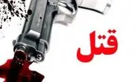 قتل دو نفر درپی درگیری طایفه‌ای در ملایر