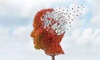 بازیگر مطرح سینما به زوال عقل دچار شد