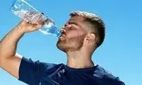  بدون خواب و آب چقدر زنده می‌مانیم؟