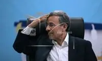 احمدی‌نژاد به عاقبت سلطان محمود غزنوی دچار شد