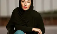 قاب جدید و احساسی از زیبا بروفه و پسرش