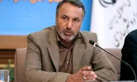 کسی جرأت انتشار آمار واقعی تورم را ندارد