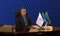 وزیر بهداشت، خیال پرستاران را راحت کرد