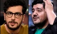 امیرحسین قیاسی، رسول مهربانی را رسما نابود کرد