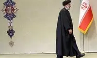 چرا «دولت ابراهیم رئیسی» قورباغه‌اش را قورت نمی‌دهد؟
