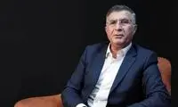 تیم محبوب مجید جلالی لو رفت