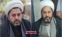 طلبه ربوده شده در ایرانشهر آزاد شد