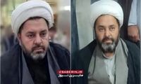 طلبه ربوده شده در ایرانشهر آزاد شد