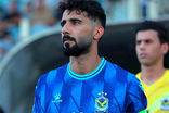 هافبک محبوب پرسپولیسی‌ها با تراکتور به توافق رسید