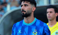 هافبک محبوب پرسپولیسی‌ها با تراکتور به توافق رسید
