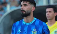 هافبک محبوب پرسپولیسی‌ها با تراکتور به توافق رسید