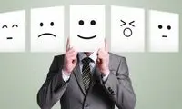 متولدین کدام فصل سال شادترند؟