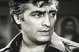 صلوات برای شادی روح فردین در شبکه دو 