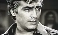 صلوات برای شادی روح فردین در شبکه دو 