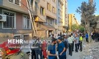 یک دانشمند هسته‌ای دیگر به شهادت رسید