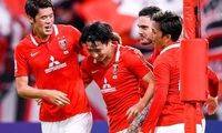 فینالیست لیگ قهرمانان آسیا مشخص شد