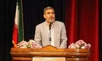 طرح عجیب اداره ارشاد درباره عکس شهید رئیسی 