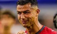 هوش مصنوعی انتقام رونالدو و هوادارانش را گرفت!
