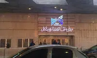دریافت عوارض در این ۶ آزادراه کشور، دستی شد