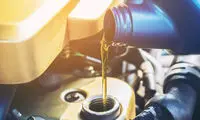 چگونه روغن موتور ماشین را در منزل عوض کنیم؟