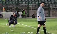 رفقای مورایس هم از سپاهان جدا شدند 