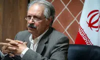 زرنگ‌بازیِ قطر در میدان گازی مشترک با ایران