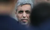 خط و نشان خطیبی برای باشگاه سابقش!