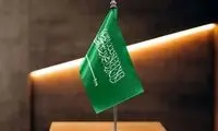  عربستان، پل ملک فهد را پس از تهدید ایران بست