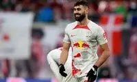 بمب اول سیتی: گران‌ترین مدافع تاریخ!