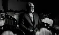 یک دعوای تازه که برای مردم خیلی کسل‌کننده است