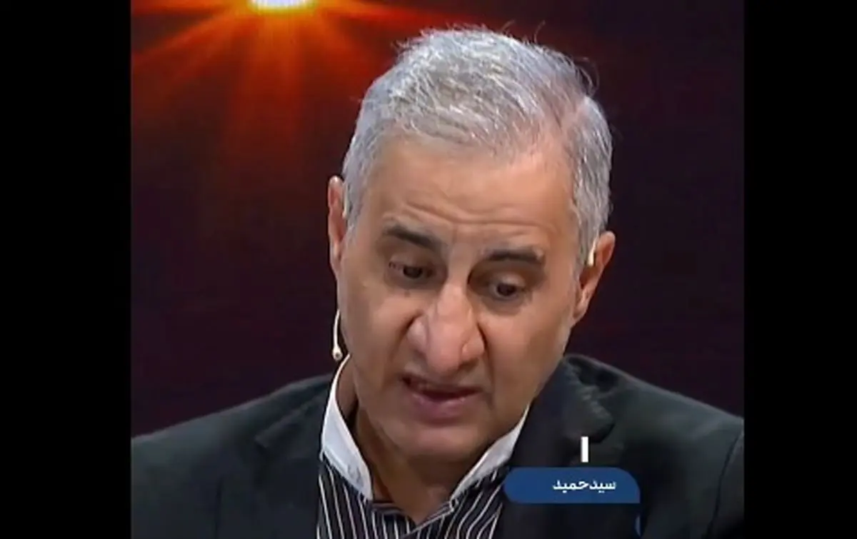 هشدار غیرحضوری شدن مدارس از همین حالا صادر شد