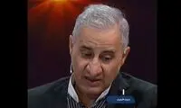 هشدار غیرحضوری شدن مدارس از همین حالا صادر شد