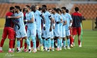 تیمی که حکم ابقای هاشمیان در پرسپولیس را امضا می‌کند! 