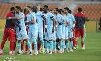 تیمی که حکم ابقای هاشمیان در پرسپولیس را امضا می‌کند! 