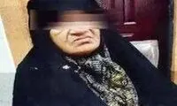 پرونده کلثوم اکبری به کجا رسید؟