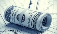 فرصت ۳ماهه به دارندگان ۱۰هزار یورو ارز خانگی