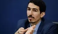 دعوای طیف زاکانی با قالیباف بالا گرفت
