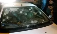 اعترافات تکان‌دهنده تروریست‌های اعدام‌شده خوزستان