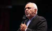 نظر ظریف درباره تغییر دکترین هسته‌ای ایران