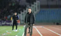 برنامه جذاب اوسمار برای نقل و انتقالات زمستانی