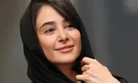 عکس خوش‌انرژی دو بازیگر زن مشهور در یک قاب