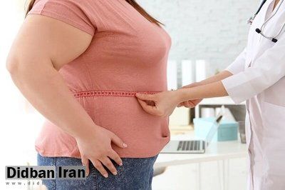 6 باور اشتباهی که شما را چاق می‌کند 