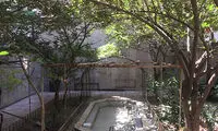 ماجرای توقف مرمت خانه فروغ