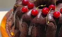 ترفند جدید دلبری دخترخانم‌ها در شب خواستگاری!