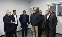 سرنوشت فتح‌الله‌زاده در گروی یک بازی!